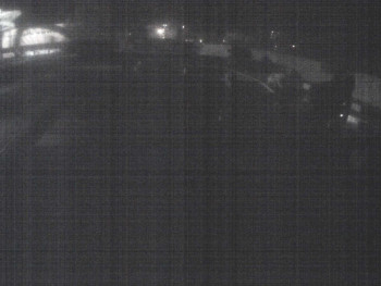 Plavecký stadion Olomouc