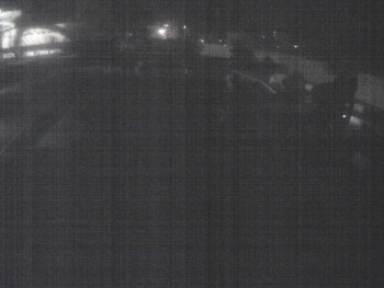 Plavecký stadion Olomouc