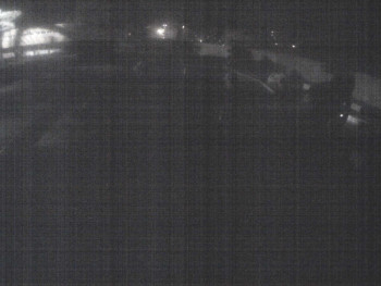 Plavecký stadion Olomouc