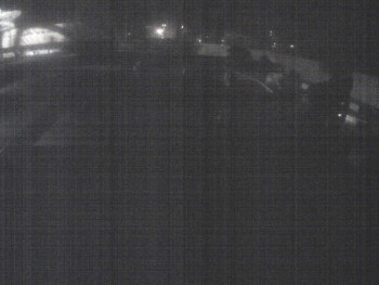 Plavecký stadion Olomouc