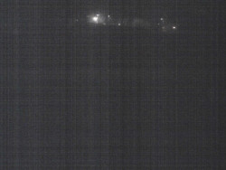 Dětstký venkovní bazén