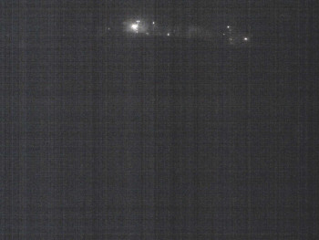 Plavecký stadion Olomouc