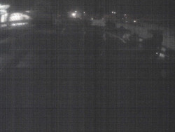 Dětstký venkovní bazén