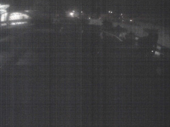 Plavecký stadion Olomouc