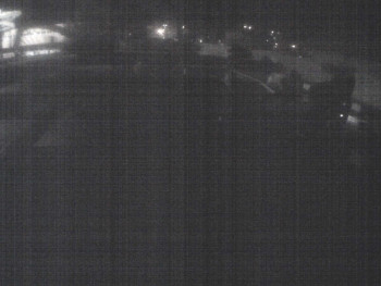 Plavecký stadion Olomouc