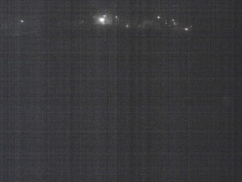 Plavecký stadion Olomouc