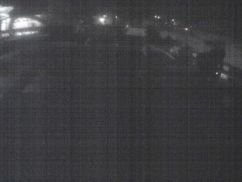 Plavecký stadion Olomouc