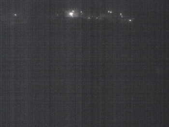 Plavecký stadion Olomouc