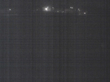 Plavecký stadion Olomouc