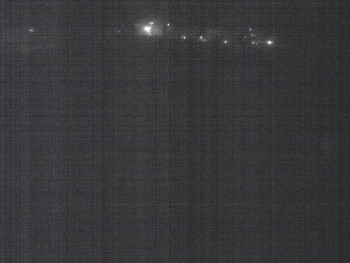 Plavecký stadion Olomouc