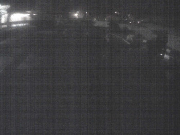 Plavecký stadion Olomouc