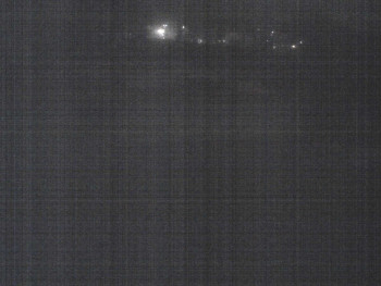 Plavecký stadion Olomouc