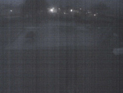 Dětstký venkovní bazén