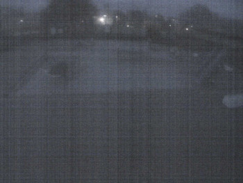 Plavecký stadion Olomouc