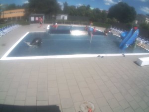 Plavecký stadion Olomouc - Dětstký venkovní bazén - 7.6.2026 v 14:30 Plavecký stadion Olomouc - Dětstký venkovní bazén - 7.6.2026 v 14:30