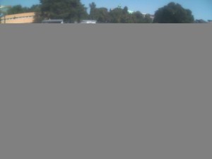 Schwimmstadion Olomouc - Kinder-Außenschwimmbecken - 31.7.2026 v 14:30