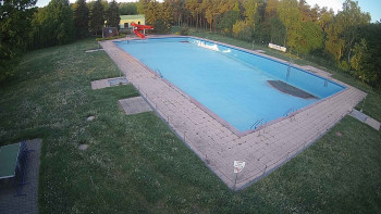 Snímek    9.5.2025 v 06:01