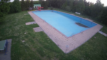 Snímek    10.5.2025 v 20:45