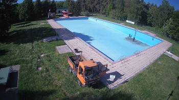 Snímek    13.5.2025 v 09:15