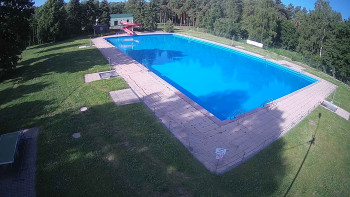 Snímek    14.6.2025 v 08:15