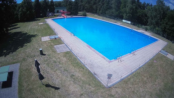 Snímek    25.6.2025 v 11:32