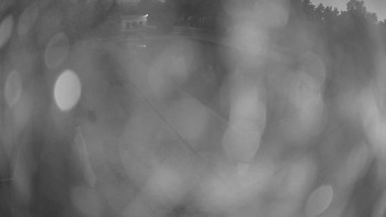 Snímek    4.7.2025 v 22:01