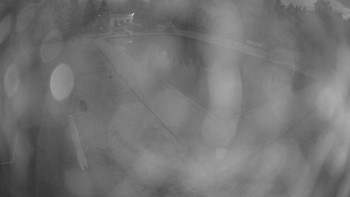 Snímek    12.7.2025 v 21:45