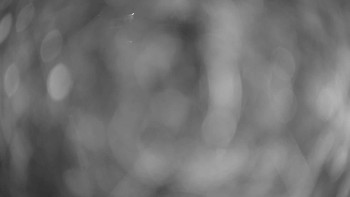 Snímek    16.7.2025 v 03:45