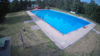 Snímek    16.7.2025 v 09:15