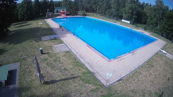 Snímek    16.7.2025 v 09:31