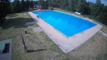 Snímek    16.7.2025 v 10:01