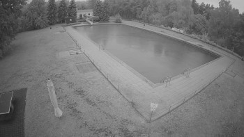 Snímek    29.8.2025 v 06:15