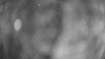 Snímek    13.9.2025 v 03:31