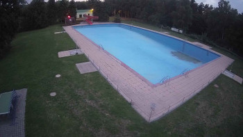 Snímek    13.9.2025 v 19:45