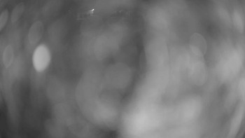 Snímek    13.9.2025 v 20:45