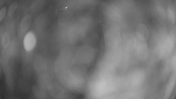 Snímek    13.9.2025 v 23:31