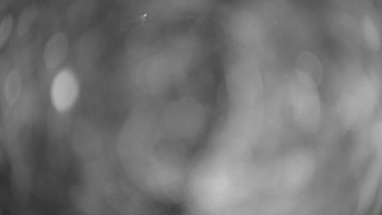 Snímek    15.9.2025 v 04:15