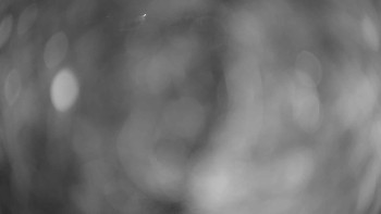 Snímek    15.9.2025 v 05:15