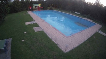 Snímek    15.9.2025 v 19:45