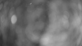 Snímek    15.9.2025 v 20:45