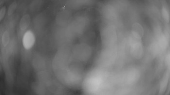 Snímek    16.9.2025 v 05:31