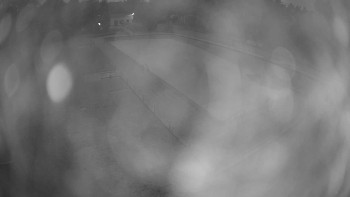 Snímek    16.9.2025 v 19:45