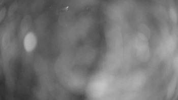 Snímek    16.9.2025 v 20:45