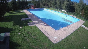 Snímek    17.9.2025 v 09:31