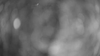 Snímek    17.9.2025 v 22:45