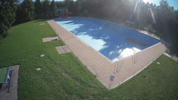 Snímek    18.9.2025 v 17:01