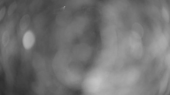 Snímek    19.9.2025 v 05:15