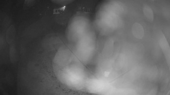 Snímek    14.10.2025 v 03:15