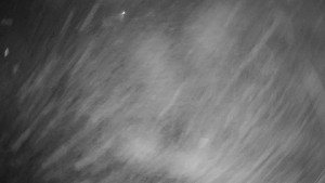 Koupaliště Nýřany - Velký plavecký bazén - 14.10.2025 v 06:45