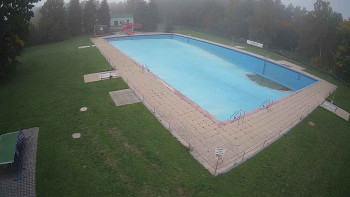Snímek    14.10.2025 v 10:45